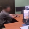 В Лабинском районе задержан 19-летний житель, подозреваемый в изнасиловании несовершеннолетней