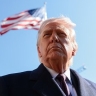 Трамп собрался «по-дружески» захватить одно государство