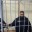 Защита обжаловала арест инфобизнесмена Маркаряна по делу о реабилитации нацизма