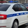 В Пензенской области 21-летний водитель сбил подростка