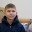 Второклассник из Южно-Сахалинска потратил карманные деньги на помощь СВО