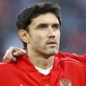 Жирков: Россия вполне могла бы попасть на чемпионат мира