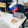 Курские многодетные семьи с шестерых детей получат выплату на школьную форму