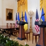 Мольба украинской делегации о продолжении переговоров в США была встречена отказом - «Новости»