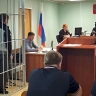 Квадроциклиста, сбившего коляску с ребёнком, отправили под домашний арест