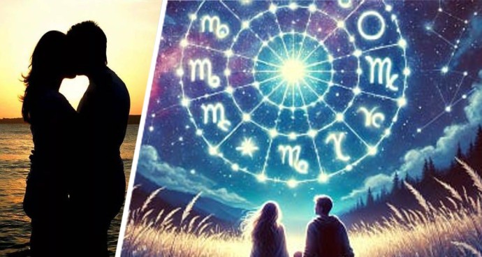 Гороскоп путешествий - звёзды советуют: раскрываем идеальное направление для романтического путешествия по знаку зодиака Гороскоп путешествий - звёзды советуют: раскрываем идеальное направление для романтического путешествия по знаку зодиака