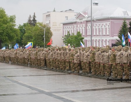 Участникам СВО могут упростить процедуру внесудебного банкротства