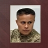 Гражданин Республики Колумбия заочно признан виновным в участии в вооруженном конфликте на стороне Украины