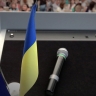 Главы МИД Британии, Франции и ФРГ вслед за Рубио отказались от встречи в Лондоне по Украине
