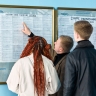 В СФ уверены, что в России будет становиться всё больше иностранных студентов