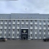 В Туле прокуратура проверит инцидент с участием охранника и школьника