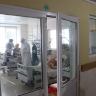 Новый штамм коронавируса «Стратус»: чем опасен и когда ожидается волна заболеваемости