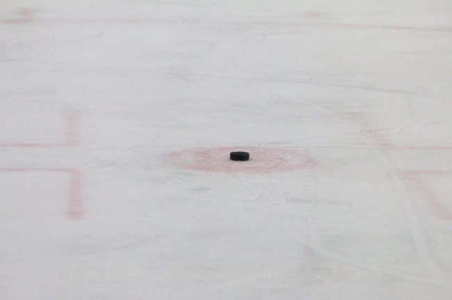 Три игрока системы «Металлурга» выбраны на драфте НХЛ