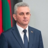 Лидер ПМР подтвердил отсутствие официальных переговоров с Молдавией