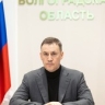 Дмитрий Патрушев: Посевная площадь в 2026 году составит 83 млн га