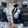 Тульские судебные приставы вышли на охоту за должниками по алиментам