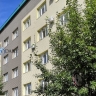 В Бурятии 8 человек отравились этанолом