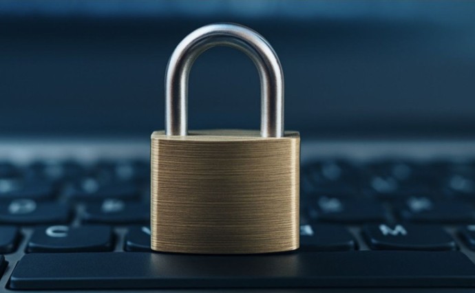 Замена домофона обошлась семье дальневосточников в 21 миллион рублей