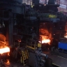 В России освоено производство теплоустойчивой стали для нефтехимической и энергетической отраслей