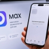 Российский мессенджер MAX удалили из App Store без объяснений...