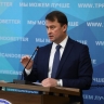 Главный редактор ИА «Башинформ» назвал приоритеты современных медиа