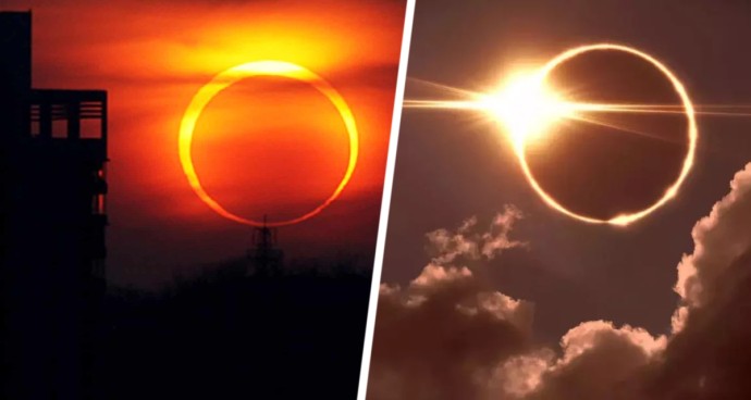 Солнечное затмение в Луксоре в 2027 году в Египте: Ваш путеводитель по наблюдению самого важного небесного явления в жизни Солнечное затмение в Луксоре в 2027 году в Египте: Ваш путеводитель по наблюдению самого важного небесного явления в жизни