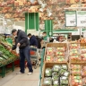 Грозит ли России дефицит лимонов, и вырастут ли на них цены 