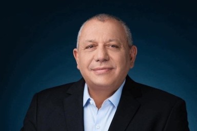 «Яшар ле-Исраэль им Айзенкот»: Генерал в политике — новая надежда или старая пустышка?