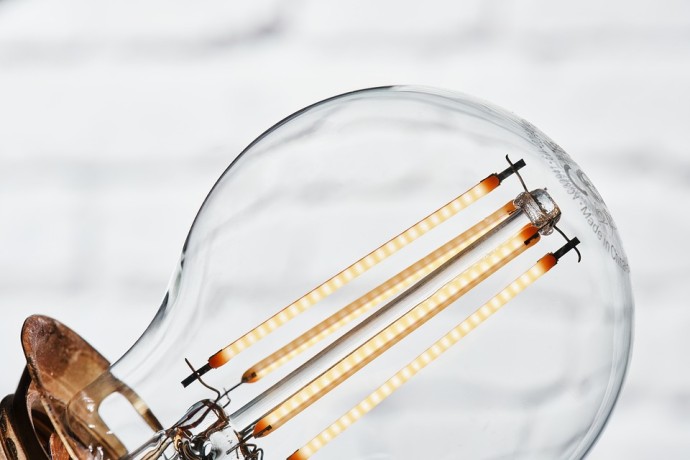 В Пензе планируется массовое отключение электроэнергии 9 октября