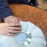 Семьям с 10-летним стажем брака предложили бесплатно выдавать землю