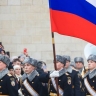 В Британии признали преимущество России над Западом в одном вопросе