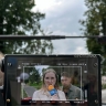 Любовный сериал для «России 1» закончили снимать в Костроме