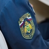 Четыре пожара за сутки зарегистрировано в Пензенской области