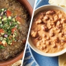 Российские туристы раскрыли секрет вкуса Хургады: рецепт египетской тушеной фасоли покоряет российские кухни!