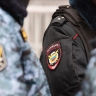 Участники СВО пополнят ряды московской полиции. Из ветеранов планируют сформировать кадровый резерв
