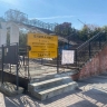 ​Из бюджета Перми планируется выделить 164,4 млн рублей на ремонт моста к «Заводу Шпагина»