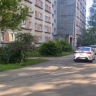 В Ярославле мужчина убил свою жену ударом ножа в сердце