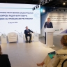 Радий Хабиров поздравил застройщиков с Днем строителя