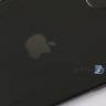 Улан-удэнец похитил из магазина iPhone за 100 тысяч рублей