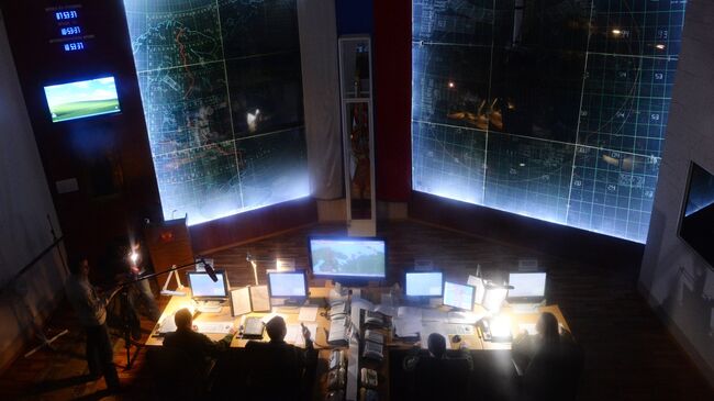 В Херсонской области вновь объявили опасность атаки беспилотников В Херсонской области вновь объявили опасность атаки беспилотников