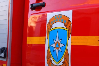В Дагестане сошедший сель разрушил дорогу и оставил три села без автосообщения