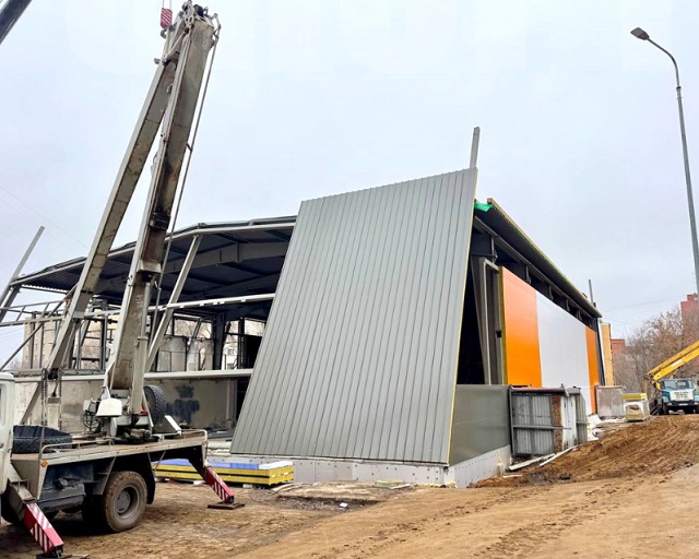 В Саранске откроется Республиканская школа настольного тенниса