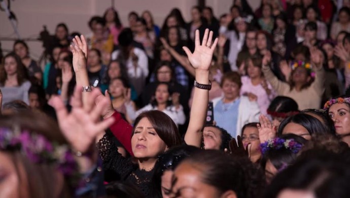 В руководстве Fun&Sun разъяснили позицию в отношение скидок на Wildberries