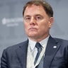 ВС РФ впервые урегулировал использование нейросети в судебном процессе — АЮР