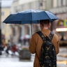 Москва готовится к первому весеннему ливню. В МЧС дали важные советы