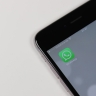 Telegram и WhatsApp урежут звонки: Роскомнадзор вводит ограничения