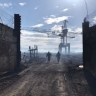 Следствием СК России завершено расследование уголовного дела по факту масштабного пожара в поселке городского типа Сосьва в 2023 году