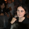 Следствие прекратило дело экс-главы хосписа "Дом с маяком" Мониавы