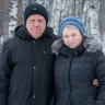 Что ждет пенсионеров, переживших свою вторую половину