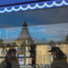 Под палящим солнцем: остановки в правобережье Астрахани спрятались под шапкой-невидимкой
